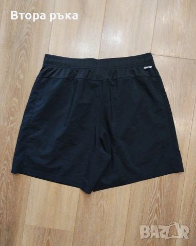 Adidas къси мъжко оригинален , снимка 8 - Спортни дрехи, екипи - 54509635