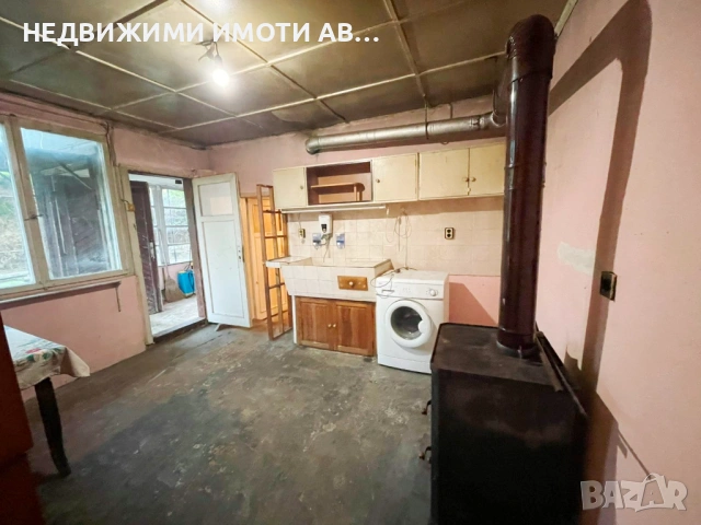 Къща в с. Кацелово, снимка 16 - Къщи - 54791867