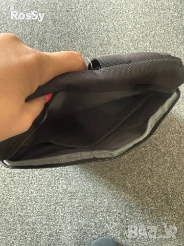 Нова раница Reebok, снимка 4 - Раници - 54604380