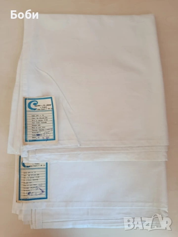 Чаршафи ,материя хасе