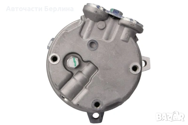 Компресор за климатик за Opel Astra и Opel Calibra, снимка 5 - Части - 54859055