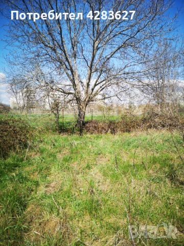 УПИ Орландовци, снимка 3 - Парцели - 54362528