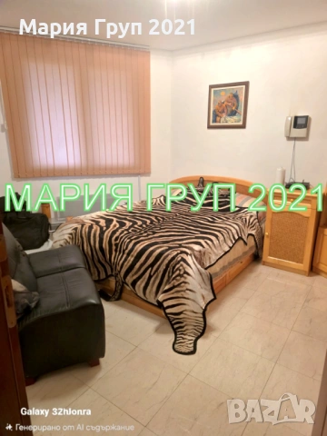 !!!ТОП ОФЕРТА!!!Продавам Триетажна Къща в гр. Димитровград кв."Раковски"!!!, снимка 14 - Къщи - 54068117