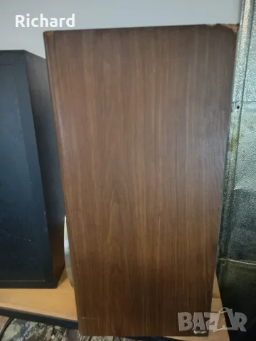 JVC VICTOR SX 911, снимка 9 - Тонколони - 55389229