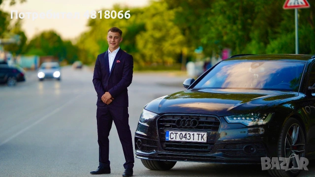 Фотограф Стара Загора Фотограф/видеограф, снимка 9 - Фотографи - 55061389