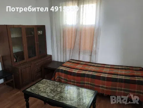  Къща в с. Скутаре    , снимка 2 - Къщи - 55625822
