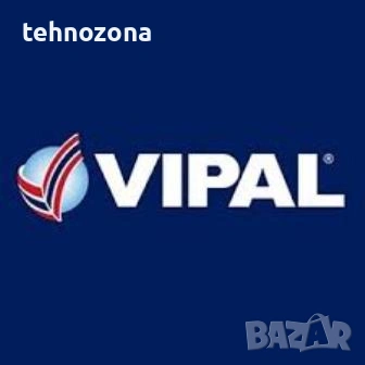 Лепило студена химична вулканизация CV-00 В синьо,  Vipal 225мл/171гр., снимка 4 - Аксесоари и консумативи - 54868569