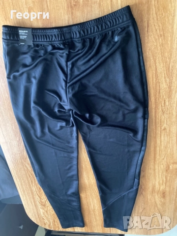 Мъжко оригинално долнище Adidas, снимка 8 - Спортни дрехи, екипи - 54977700