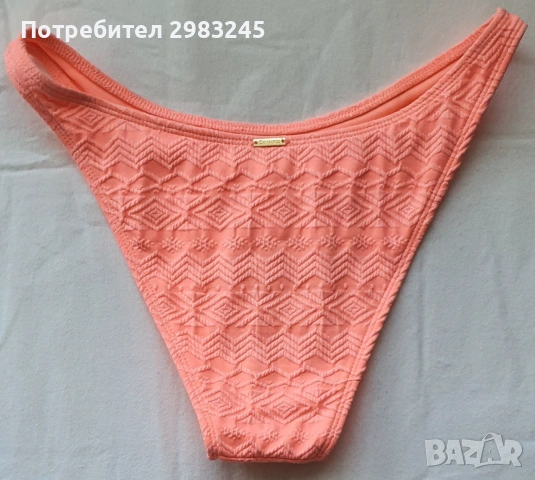 Долнище на бански, снимка 4 - Бански костюми - 55124025