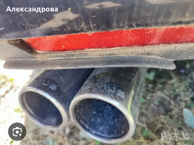Alfa Romeo 166 3.0 v6 24v busso, снимка 4 - Автомобили и джипове - 55336271