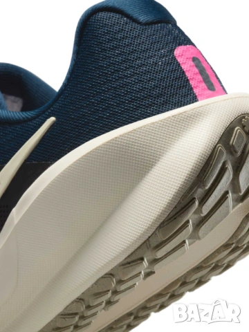 NIKE DOWNSHIFTER 13 нови номер -45, снимка 7 - Маратонки - 54366640