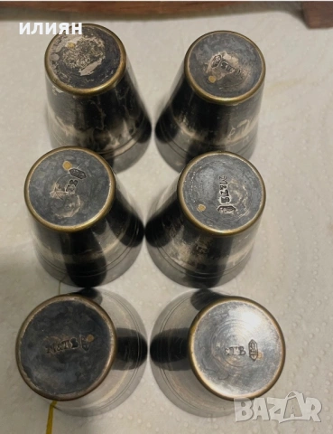 Буре .Марково декоративно  метално буре. , снимка 11 - Декорация за дома - 54317123