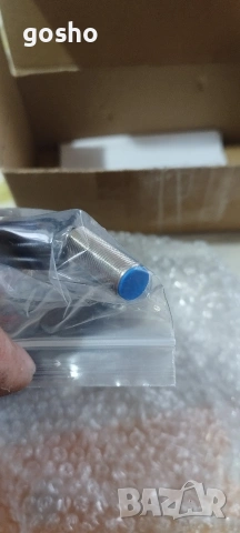 универсален LCD цифров мотоциклетен измервателен уред, снимка 5 - Аксесоари и консумативи - 54514167