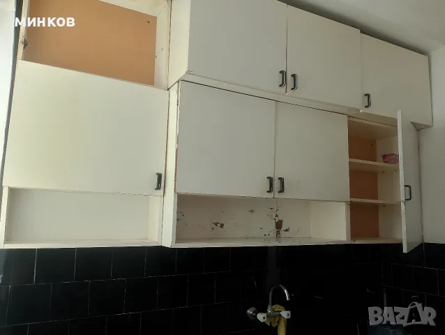 столове, маси, легла, шкафове от обзавеждане , снимка 15 - Други стоки за дома - 55304938