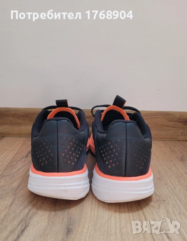 Маратонки Adidas SL20-38 номер, снимка 4 - Детски маратонки - 54356027