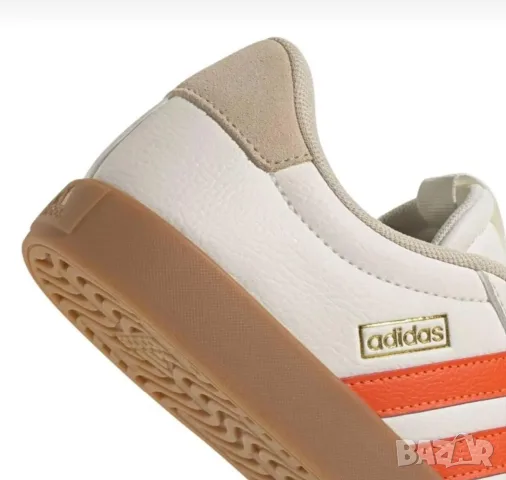 Продавам Маратонки Adidas, снимка 6 - Маратонки - 55451128