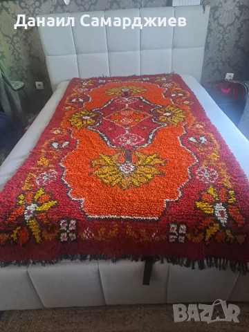 Родопски китеник, снимка 2 - Други - 55415805