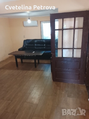 Продава се къща в град Димово две стай ,хол и кухня,баня и тоалетна имота е 428кв./м.цена 10000€Евро, снимка 10 - Къщи - 54645279