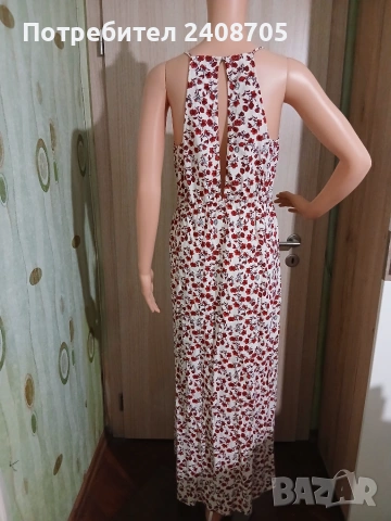 Дамски дрехи 2 € за брай, снимка 14 - Комплекти - 55188382