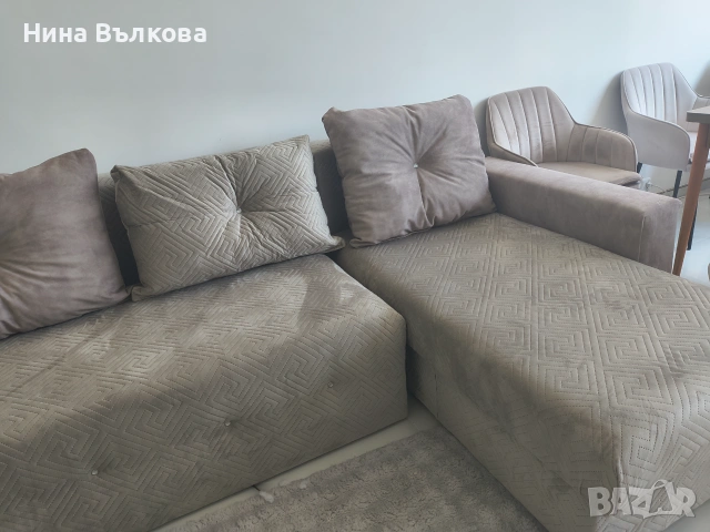 Претапициране на мебели от всякъкъв вит , снимка 2 - Други - 51460620