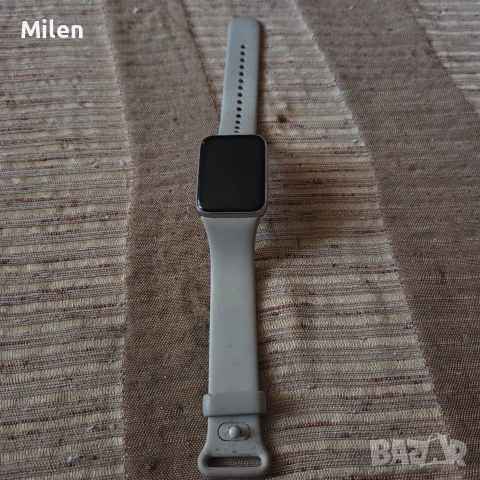 Xiaomi Smart Band 9 Pro