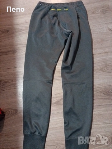 Спортно Долнище Nike, снимка 3 - Спортни дрехи, екипи - 55164965