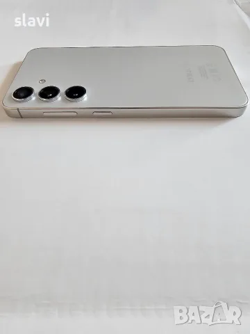 Samsung S24 8/128GB, снимка 5 - Samsung - 55302642