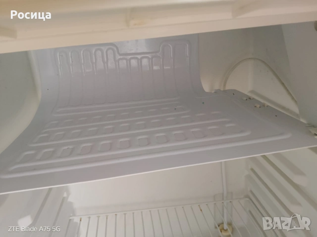 Хладилник Hisense , снимка 5 - Хладилници - 54188164