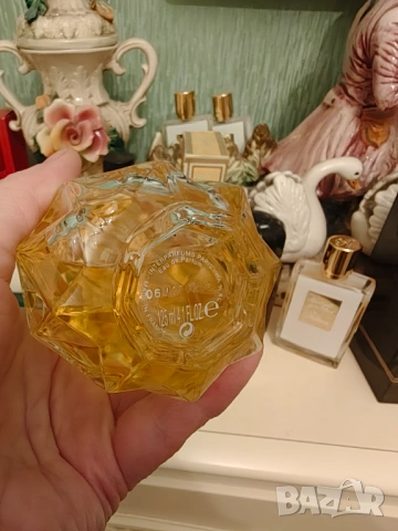 Jemmy Choo edp 125 мл, снимка 3 - Дамски парфюми - 54569333