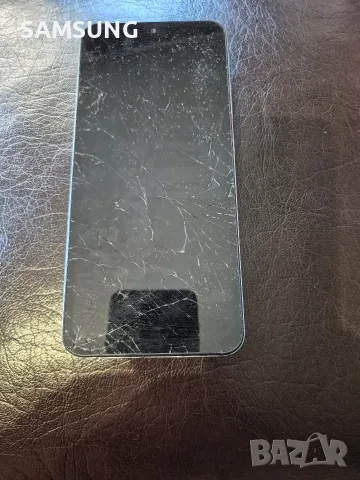 Xiaomi Redmi - A5, снимка 2 - Xiaomi - 55458917