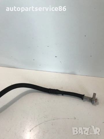 Маркуч за климатик (AC) тип двигател EE20Z за Subaru Outback 2.0 Дизел 150 к.с. (2007), снимка 2 - Части - 54237921