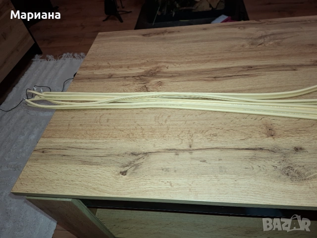 Кабел за тонколони, снимка 2 - Тонколони - 54357977