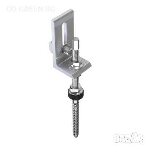 Premium серия Конструкционни елементи - виж цената в описанието, Договаряне, снимка 4 - Железария - 54204986