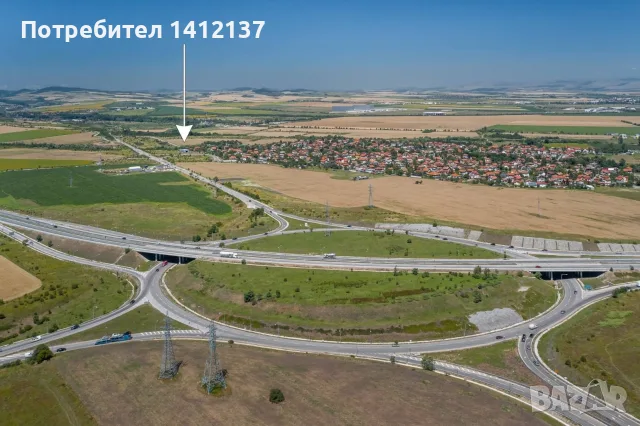 Отдава се под наем склад, промишлено помещение, автосервиз , снимка 3 - Производствени сгради - 55480184