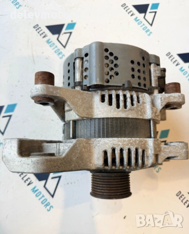 96160-74S00, WA06B алтернатор Динамо от Suzuki Vitara Hybrid 1.4T, двигател К14D, 129 кс.