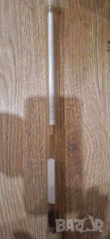 Виномер,ареомерър за вино, снимка 3 - Други стоки за дома - 54316696