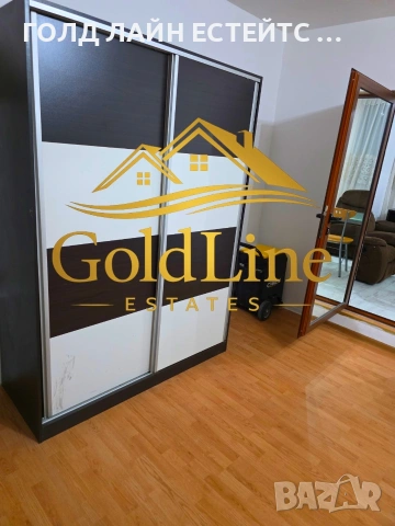 Двустаен в кв.Бояна, снимка 8 - Апартаменти - 54258187