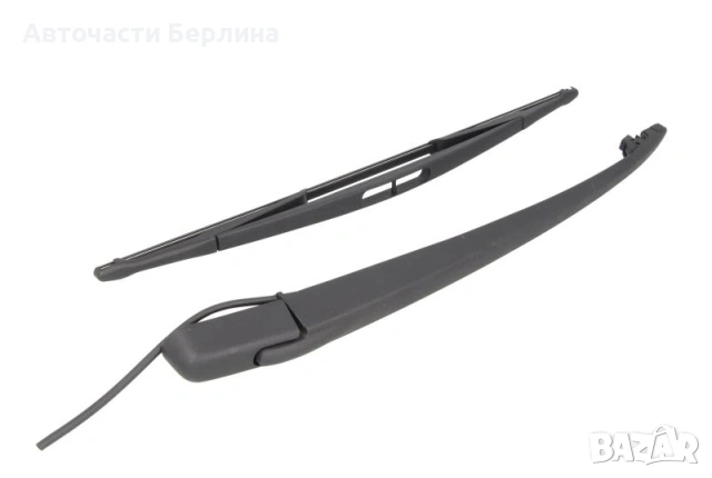 Рамо за стъклочистачка за Peugeot 306