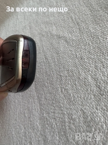 Nokia 6310i , Нокия 6310i, снимка 5 - Nokia - 55313918