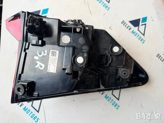 h4946535209 десен стоп външен от BMW X1 U11 xDrive25e , снимка 8 - Части - 55430911