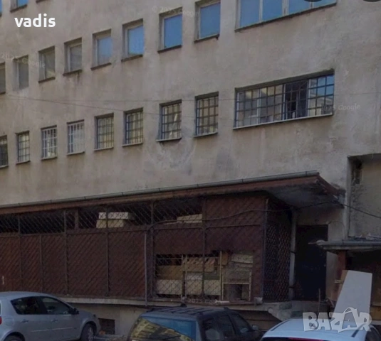 Продава МАГАЗИН Гр. Ботевград, снимка 11 - Офиси - 54883658