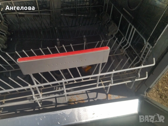 Съдомиялна за части, снимка 4 - Съдомиялни - 55211940