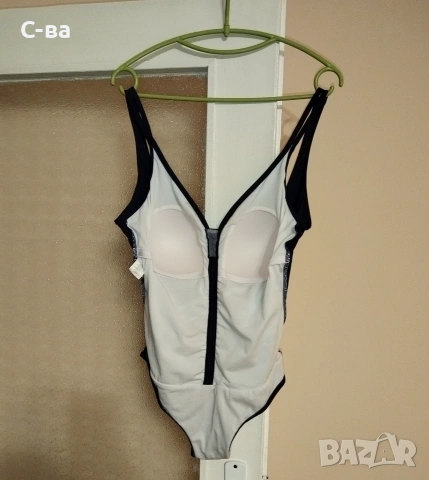 Бански цял , снимка 3 - Бански костюми - 55072743