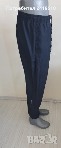 Nike Running Pant Mens Size L НОВО! ОРИГИНАЛ! Мъжко Долнище!, снимка 3 - Спортни дрехи, екипи - 54975603