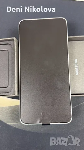 Samsung S25 Fe 128GB., снимка 2 - Samsung - 55315112