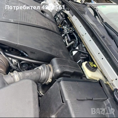 Монтаж, ремонт и диагностика на газови уредби (LPG), снимка 13 - Сервизни услуги - 54983336