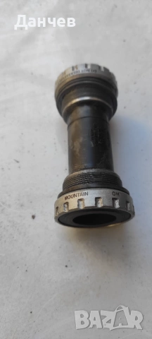 Части за велосипед , снимка 3 - Части за велосипеди - 54348177