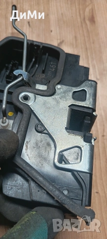 брава бмв е91 bmw e91, снимка 3 - Части - 55194547