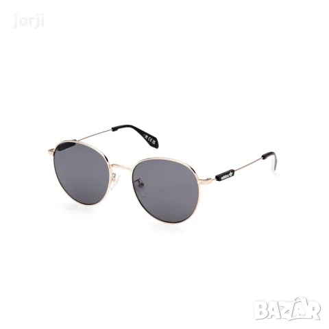 Оригинални очила Adidas OR0072-S 28A  Unisex