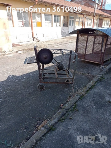  употребявани вещи за всекиго по нещо, снимка 2 - Други стоки за дома - 54581512